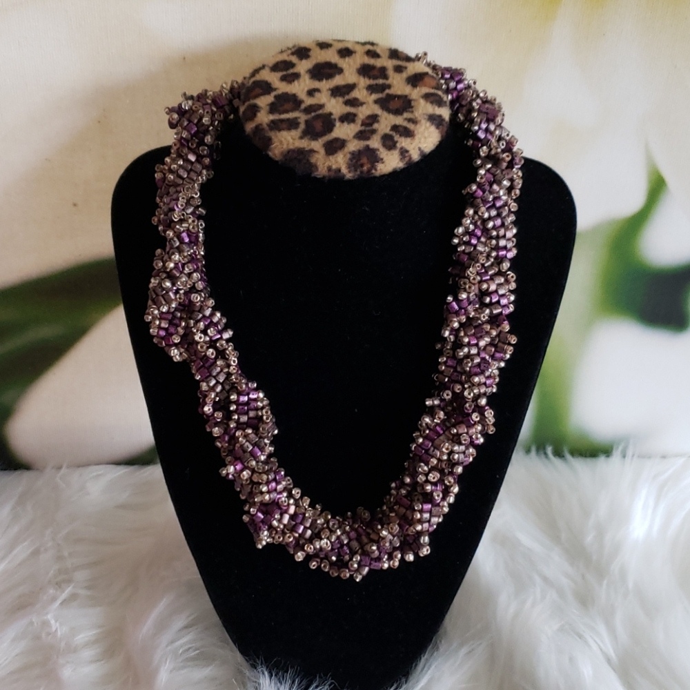 Neackles handmade